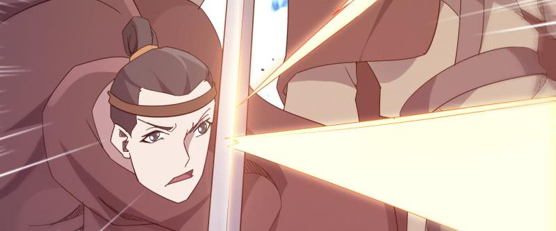 Sword way Ch.23 p192