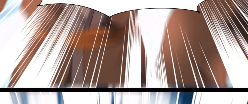 Sword way Ch.23 p20