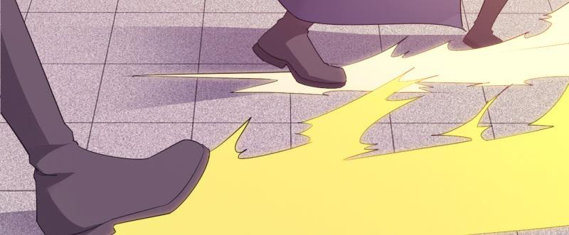 Sword way Ch.23 p200