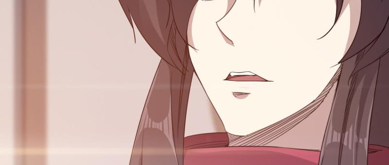 Sword way Ch.23 p203