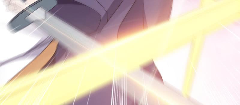 Sword way Ch.23 p219