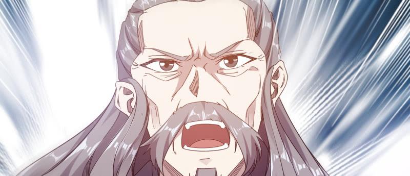 Sword way Ch.23 p22