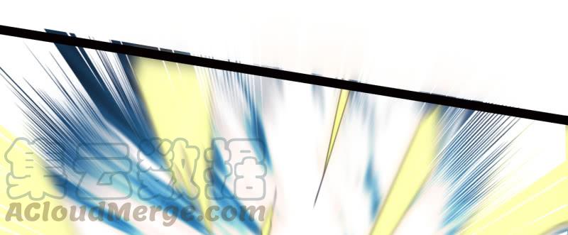 Sword way Ch.23 p221