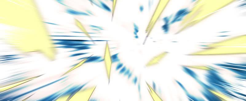 Sword way Ch.23 p222