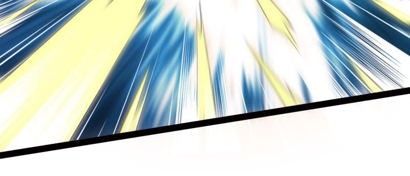 Sword way Ch.23 p223