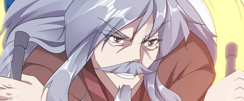 Sword way Ch.23 p226