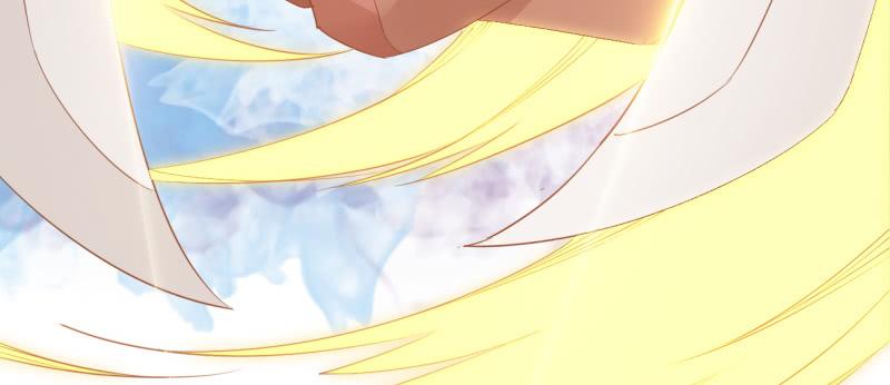 Sword way Ch.23 p228