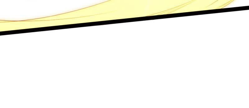 Sword way Ch.23 p229