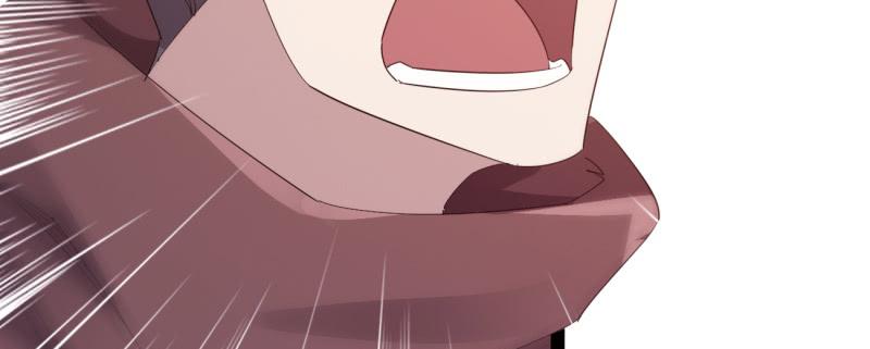 Sword way Ch.23 p232