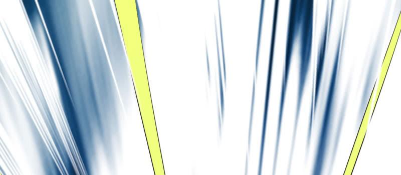Sword way Ch.23 p234