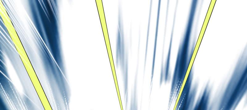 Sword way Ch.23 p235