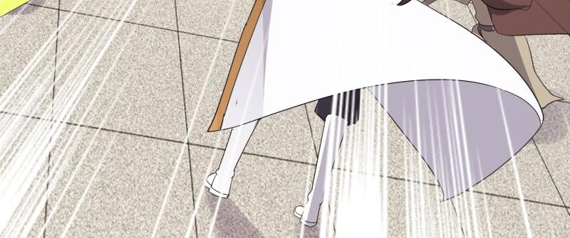 Sword way Ch.23 p239