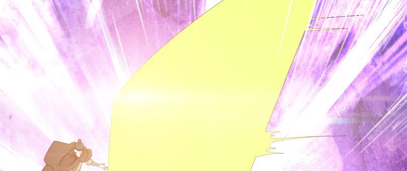 Sword way Ch.23 p248