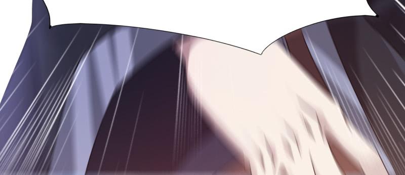 Sword way Ch.23 p25