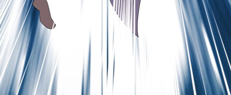 Sword way Ch.23 p259