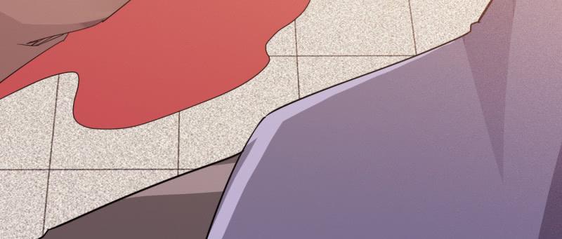 Sword way Ch.23 p262
