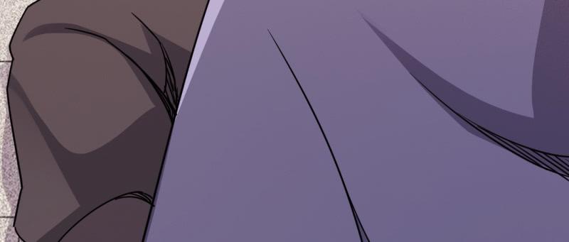 Sword way Ch.23 p263