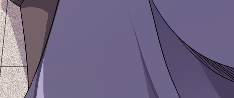 Sword way Ch.23 p264