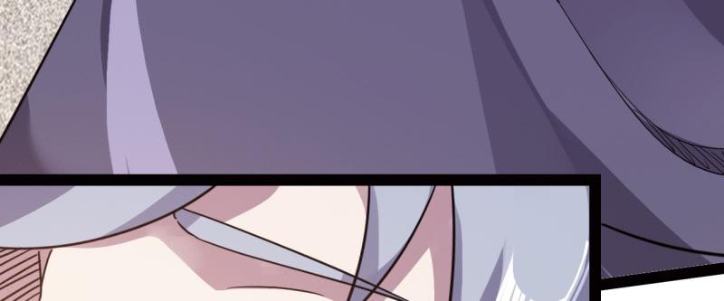 Sword way Ch.23 p265