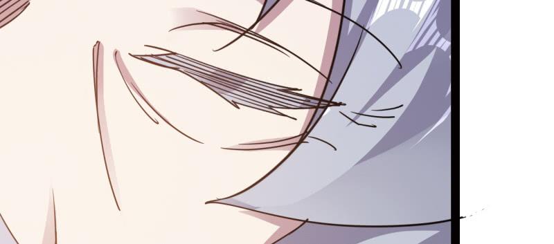 Sword way Ch.23 p266