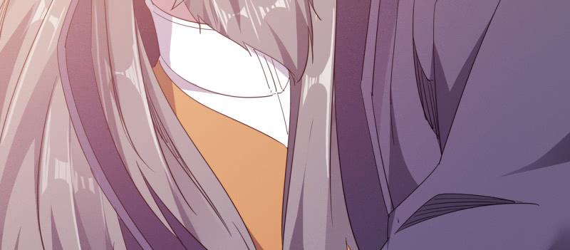 Sword way Ch.23 p273