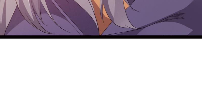 Sword way Ch.23 p274