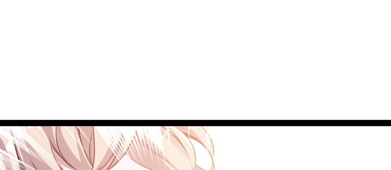 Sword way Ch.23 p279