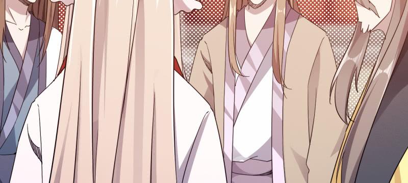 Sword way Ch.23 p29