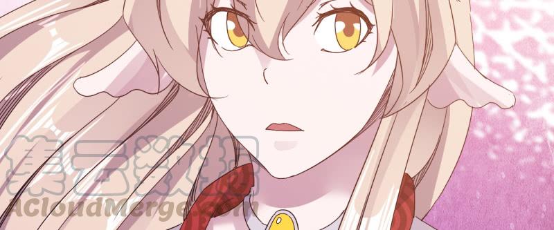 Sword way Ch.23 p291