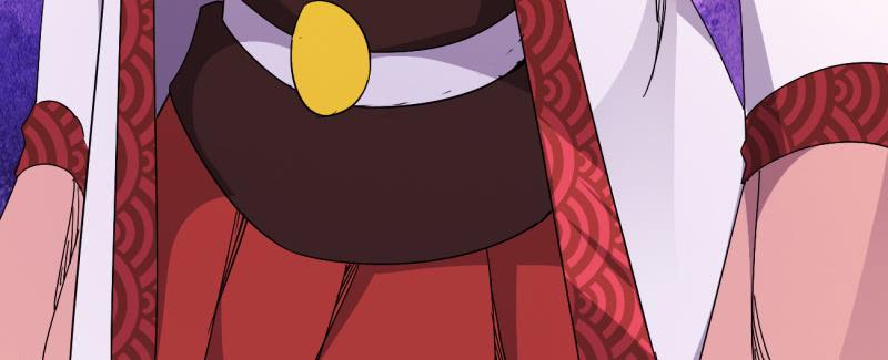 Sword way Ch.23 p294