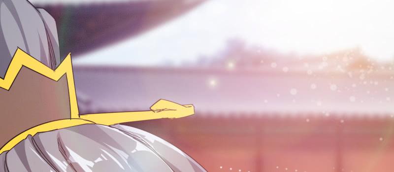 Sword way Ch.23 p3