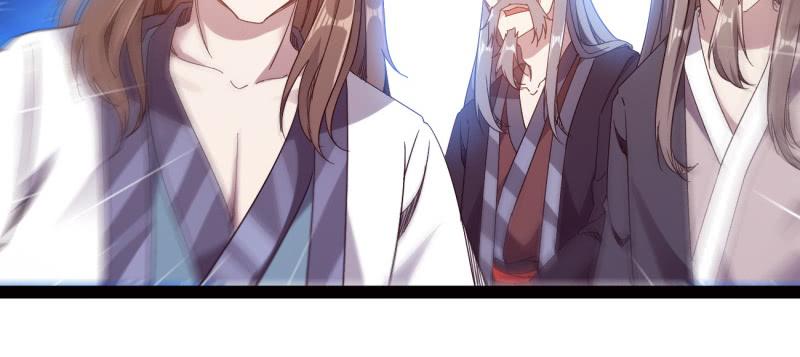 Sword way Ch.23 p39