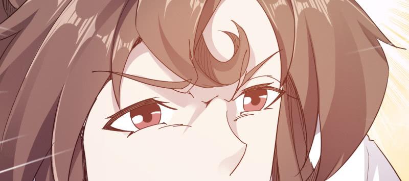 Sword way Ch.23 p43