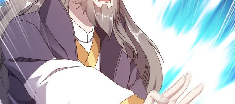 Sword way Ch.23 p50
