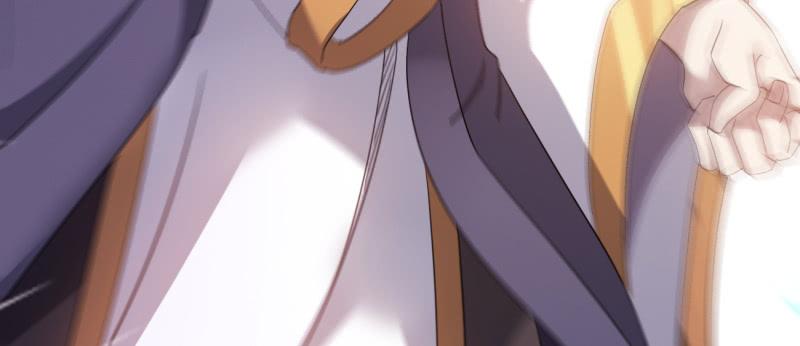 Sword way Ch.23 p52