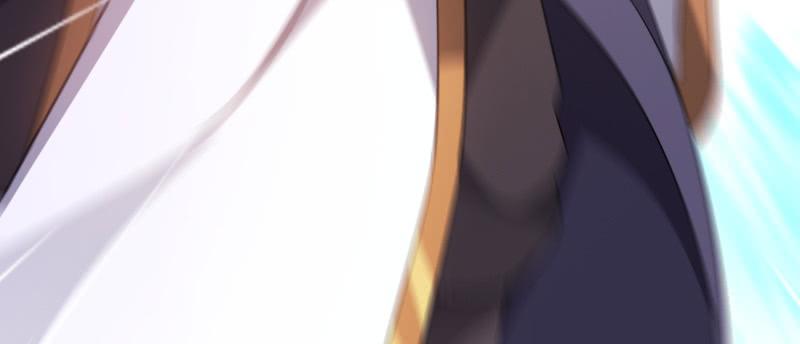 Sword way Ch.23 p53
