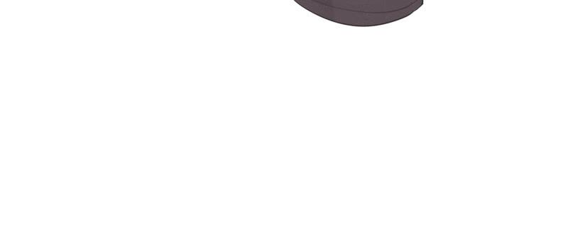 Sword way Ch.23 p55
