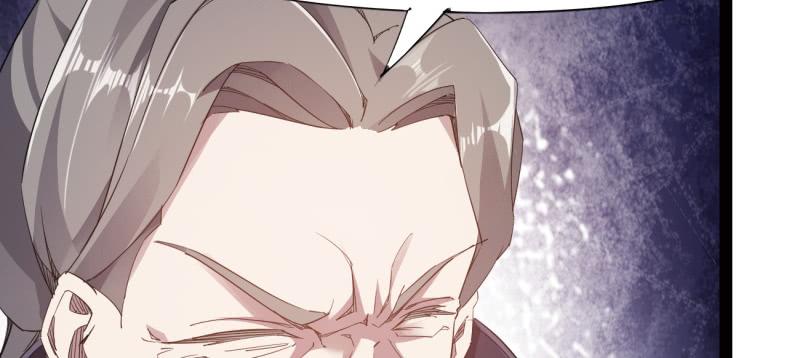 Sword way Ch.23 p57