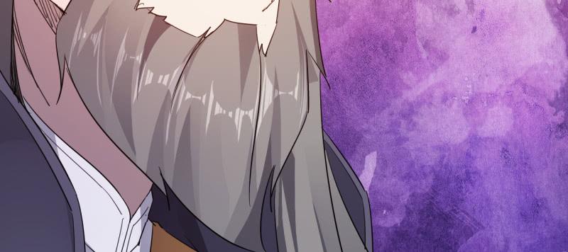 Sword way Ch.23 p62