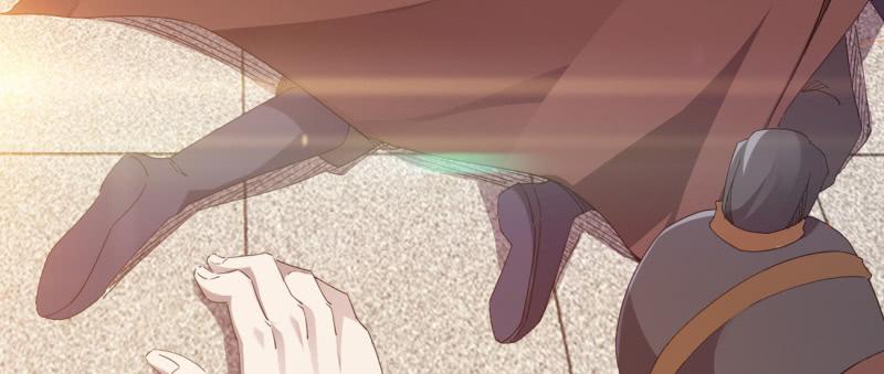 Sword way Ch.23 p67