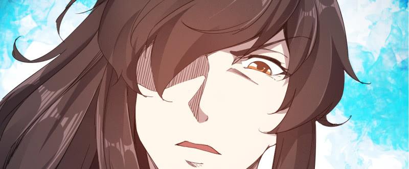 Sword way Ch.23 p76