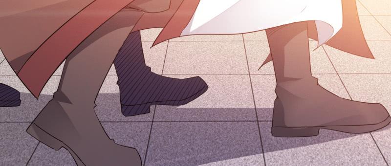 Sword way Ch.23 p84