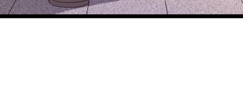 Sword way Ch.23 p85
