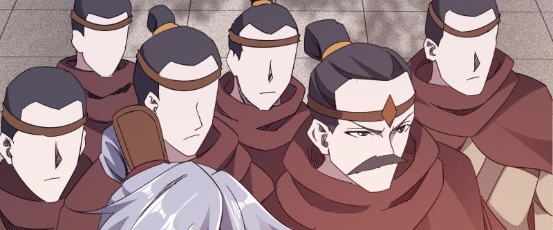Sword way Ch.23 p87