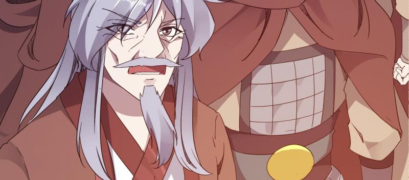 Sword way Ch.23 p88