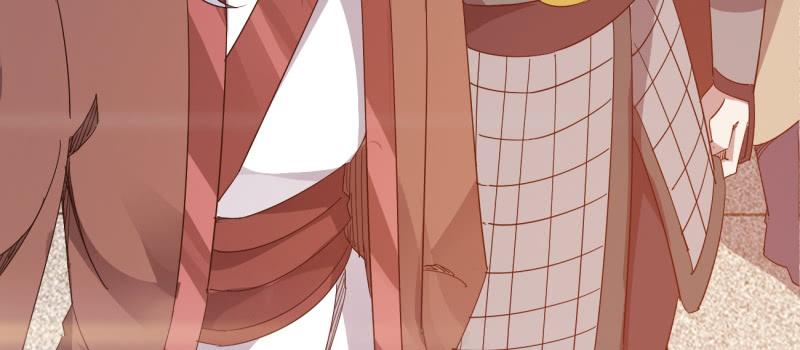 Sword way Ch.23 p89