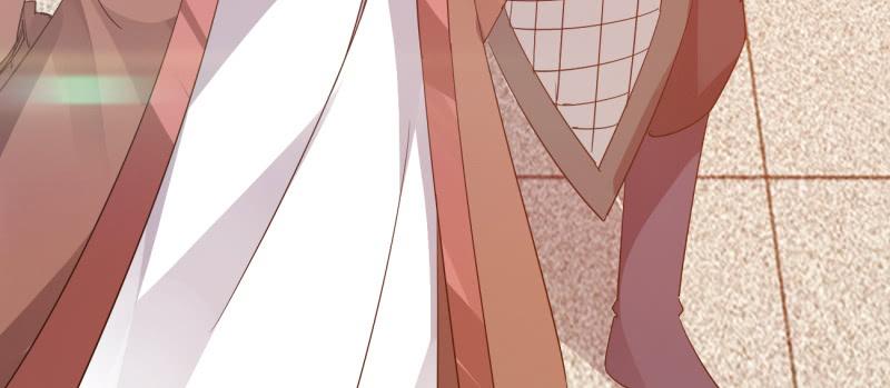 Sword way Ch.23 p90