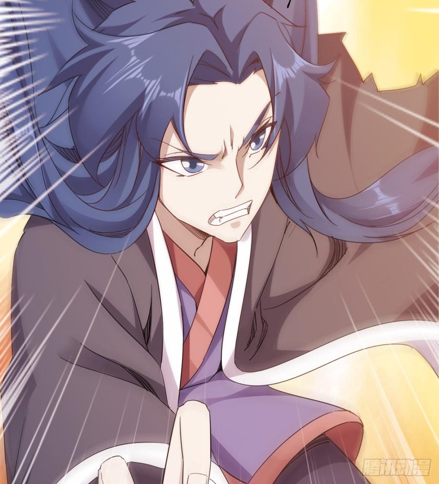 Sword way Ch.24 p90