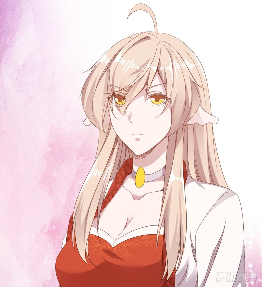 Sword way Ch.25 p110