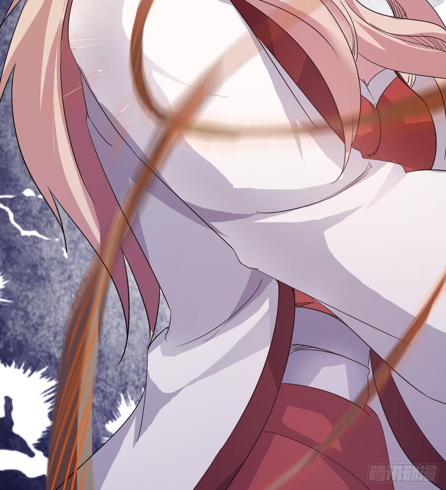 Sword way Ch.28 p105